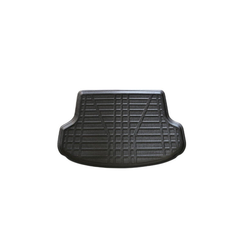 Hyundai Hyundai IX35 2010 2015 Bagaj Havuzu Uyumlu 3D Kauçuk